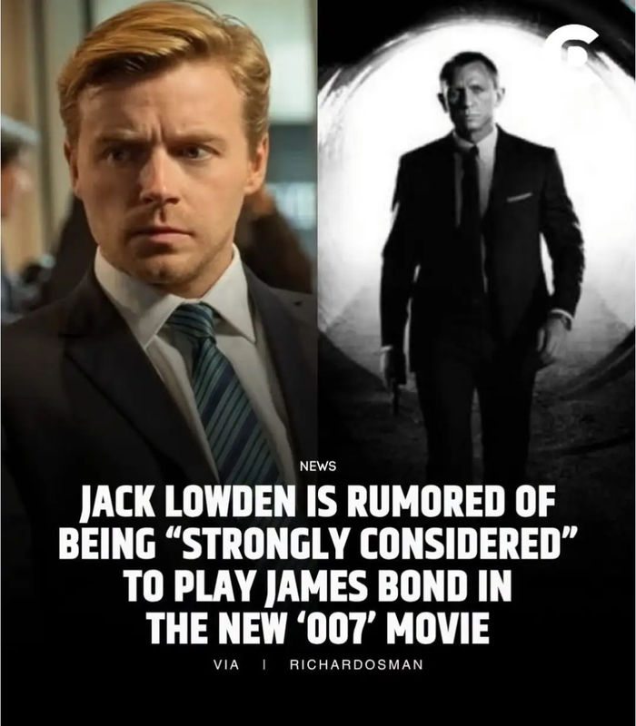 007 Рыжий