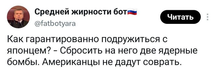 ���� �������� ��� ����������� ����