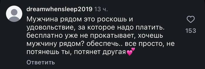 � � ��� �� �� ����?
