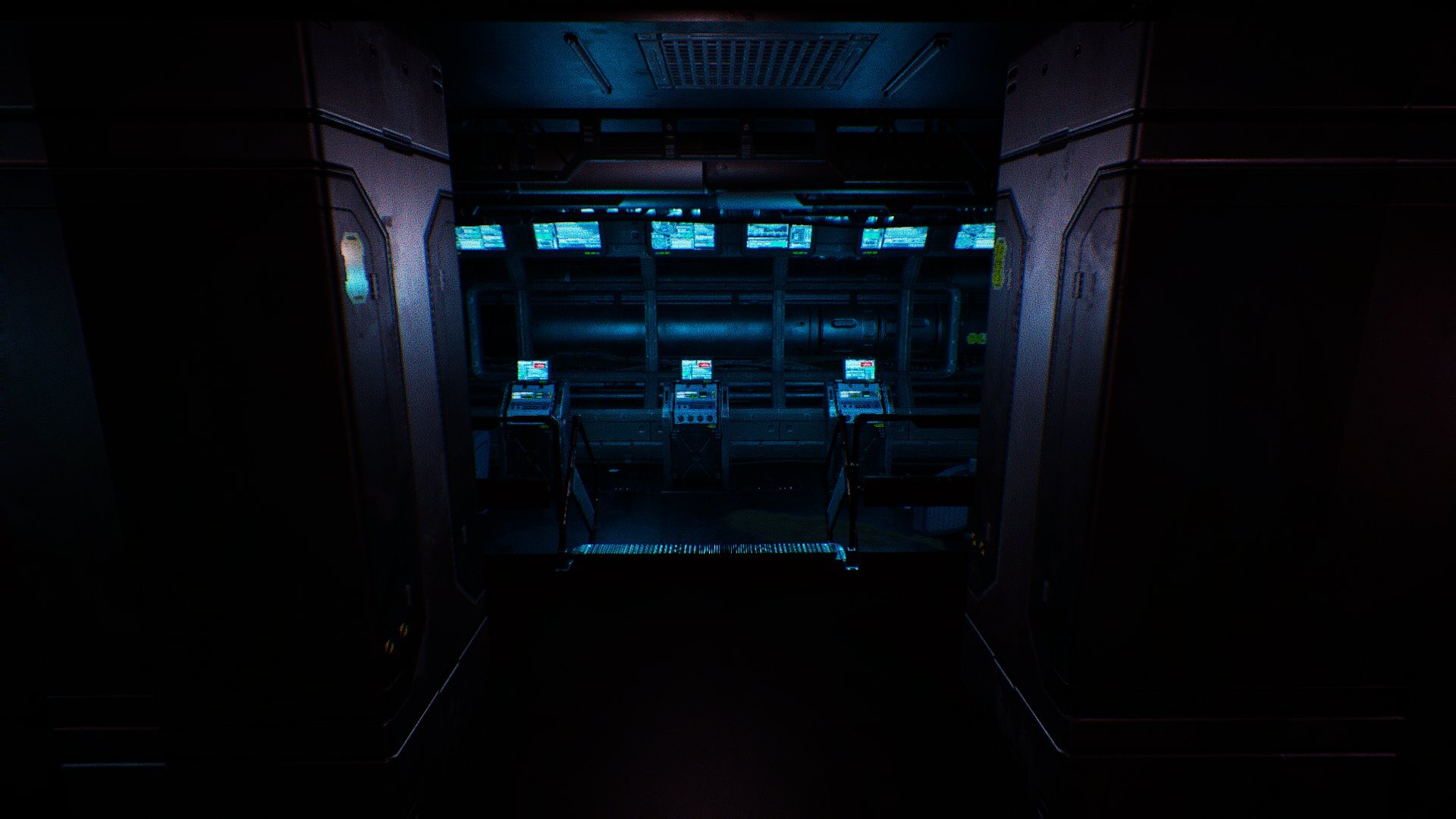 Giveaway: MR. WHITE: REBIRTH, Decrypt, Very Realistic Game Dev Simulator, and Backrooms: Out of Oxygen on Itch.io - Инди, Indie game, Gamedev, Development of, Distribution, Itchio, Unreal Engine, Adventures, Survival, Horror, Not Steam, Science fiction, Unity, GIF, Longpost