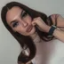 LilaKss