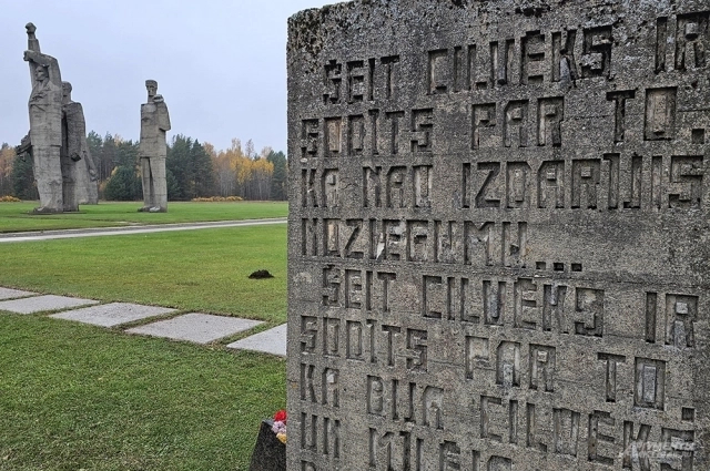 ����: <a href="https://pikabu.ru/story/skazhut_massazh_tam_byil_solyariy_kak_v_latvii_vrut_o_kontslagere_salaspils_14247328?u=https%3A%2F%2Faif.ru%2F&t=%D0%90%D0%B8%D0%A4&h=f5982b8f2d6f8c417b8f18af99b707f0561b0035" title="https://aif.ru/" target="_blank" rel="nofollow noopener">���</a>/ ������� �����