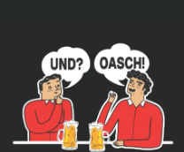 ������� �����������