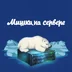 bearpervert