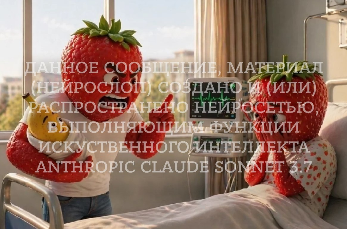 Частные Хакерские Компании с AI, а также разум роя у ChatGPT: главное за неделю - Моё, Политика, Новости, Инвестиции, Экономика, Финансы, Дональд Трамп, Длиннопост, Дайджест
