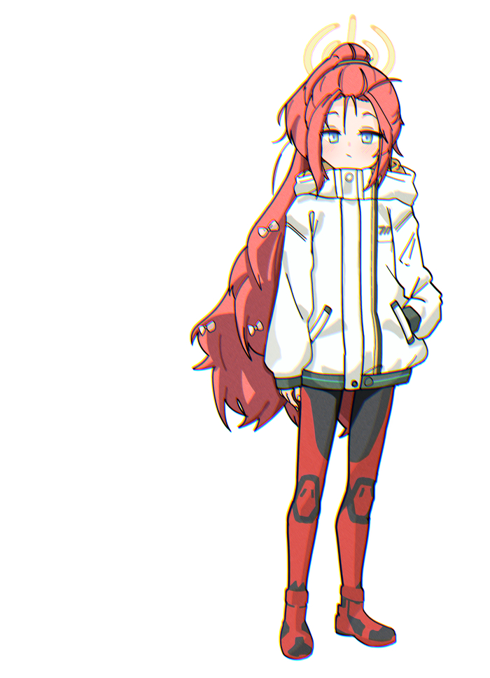 ���
