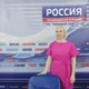 ����� ����� ������ ���� �����������