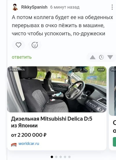 ���������� ������� ����))