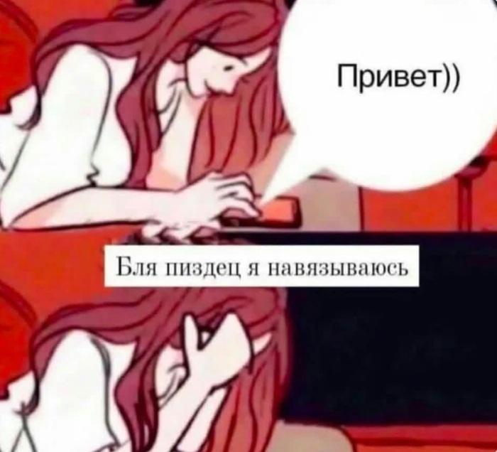 �������)