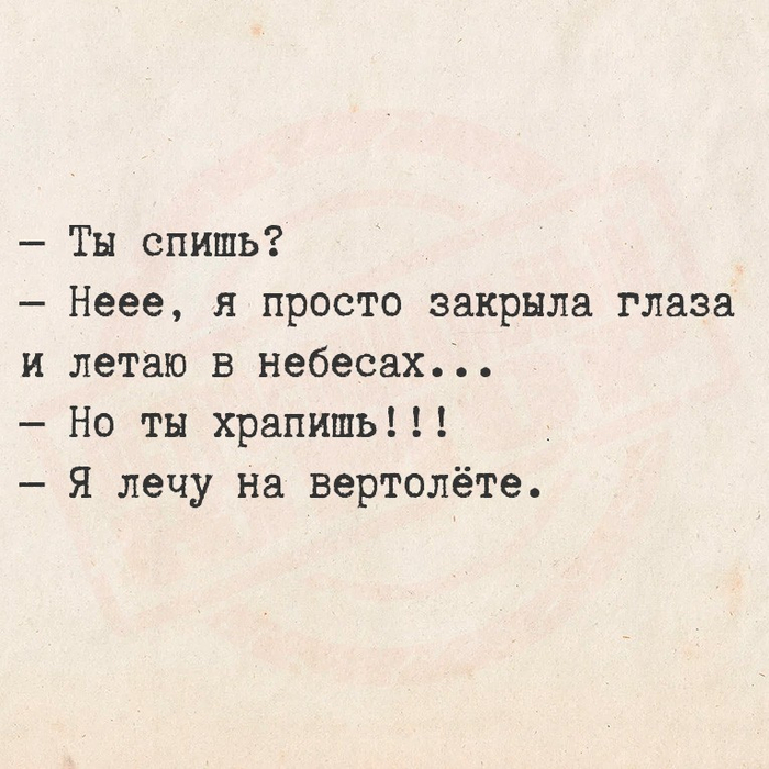 � � �����