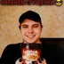Deathdanil24