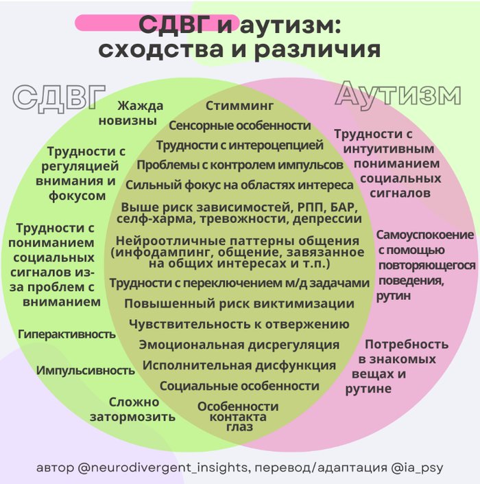 ����� � ������ �.8: ��������