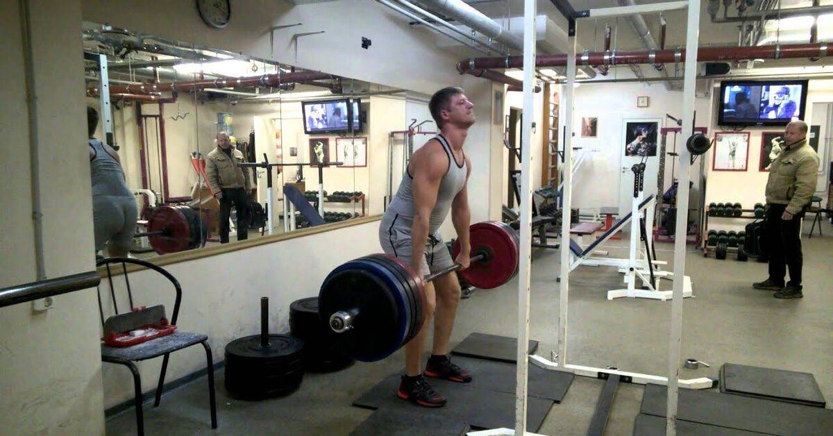 195 kg – personal record. Strength training studio - Series Strength training  Georgy Zobach, My, Тренер, Sports Tips, Workout, Exercises, Powerlifting, Video, Rutube, Short videos