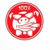 user12110125