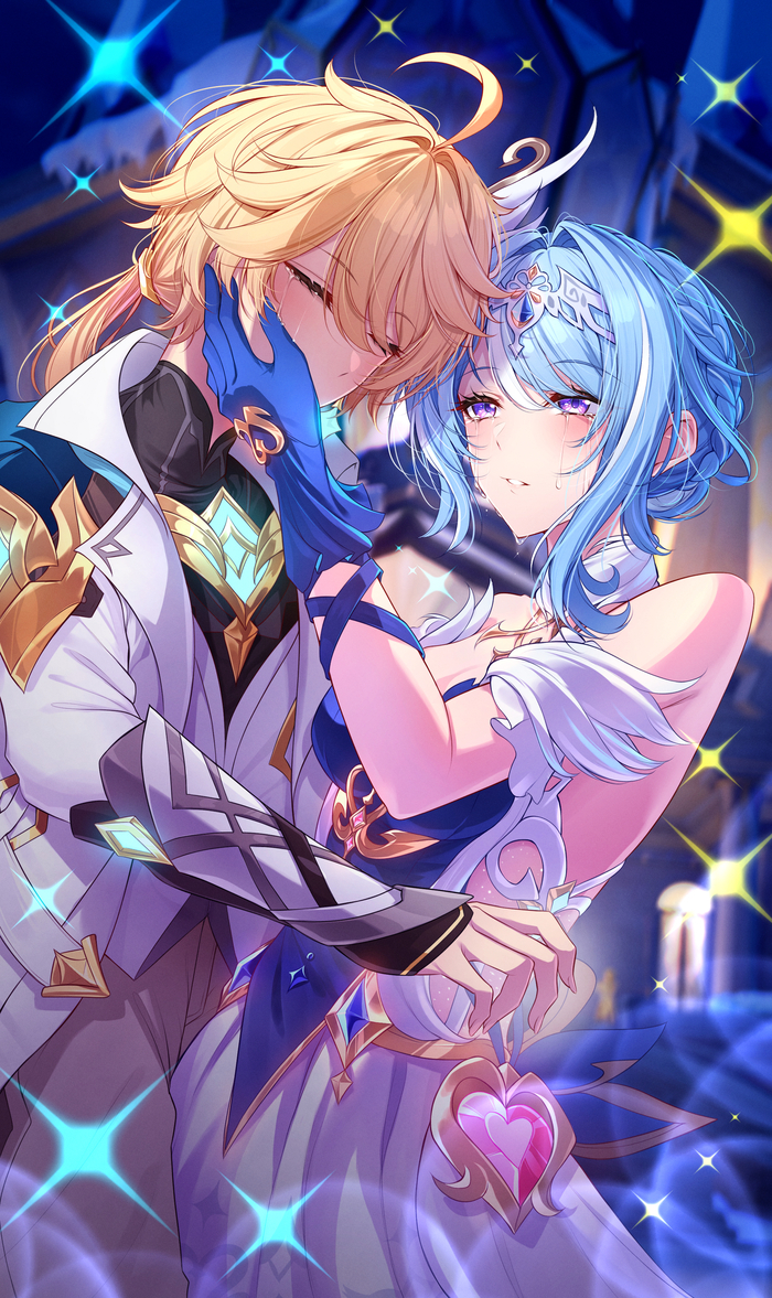 Aedette