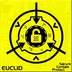 Euclid01