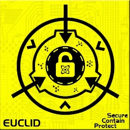 Euclid01