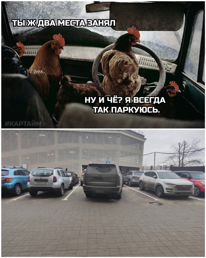 ������
