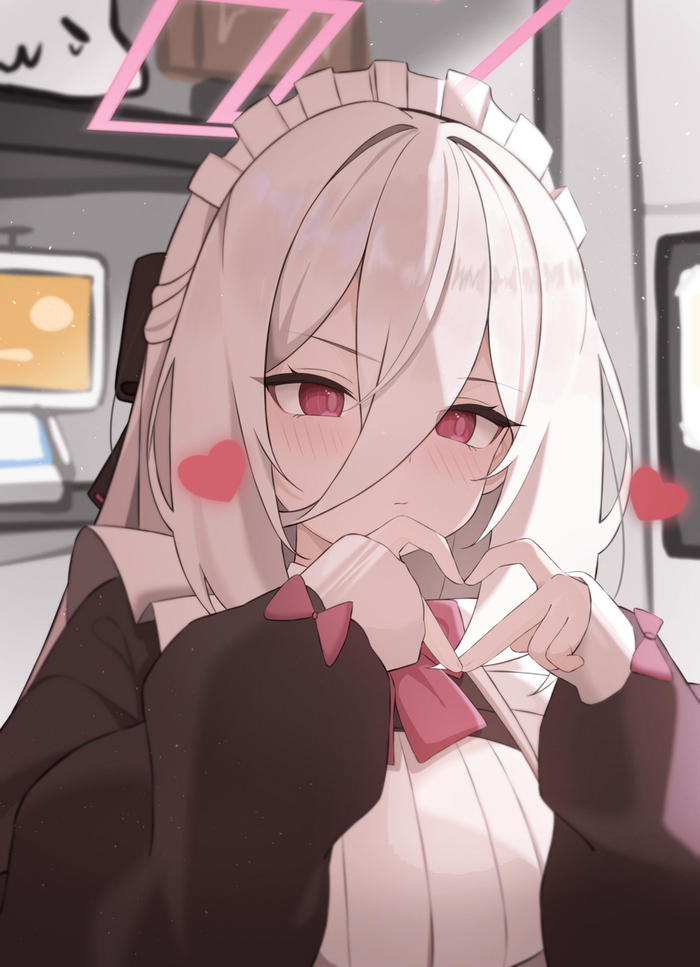 Kei