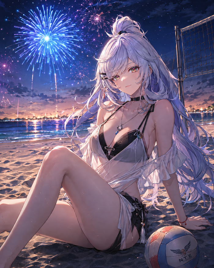 ����� - ������