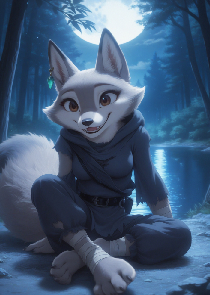 Zhen
