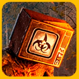 AnarchyGames