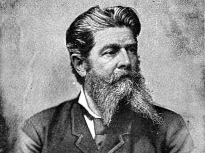 Василий Юнкер. Из книги «Путешествия по Африке (1877–1878 и 1879–1886)». Фото: <!--noindex--><a href="https://pikabu.ru/story/vasiliy_yunker_russkiy_issledovatel_tsentralnoy_afriki_14265159?u=https%3A%2F%2Felib.rgo.ru&t=https%3A%2F%2Felib.rgo.ru&h=1758cf366b9c0c044a6e3031b2489b0d8bc672ee" title="https://elib.rgo.ru" target="_blank" rel="nofollow noopener">https://elib.rgo.ru</a><!--/noindex-->