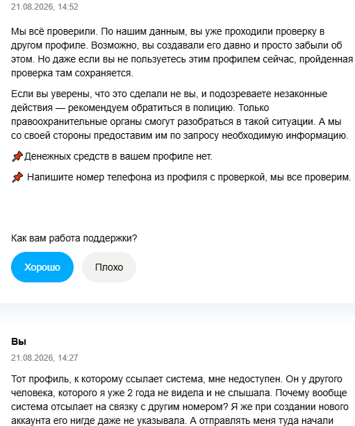 Аттракцион "Веселое Авито"