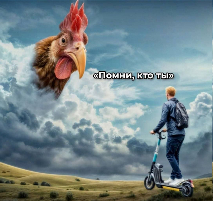 �����
