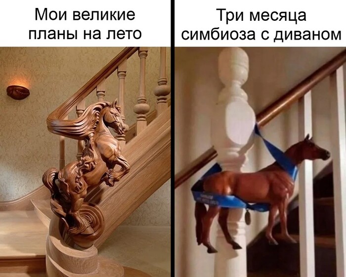 �� ������� ����-����