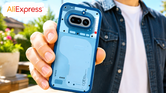21 ������� � AliExpress | �������� ��������, ����������� � �������� ���������