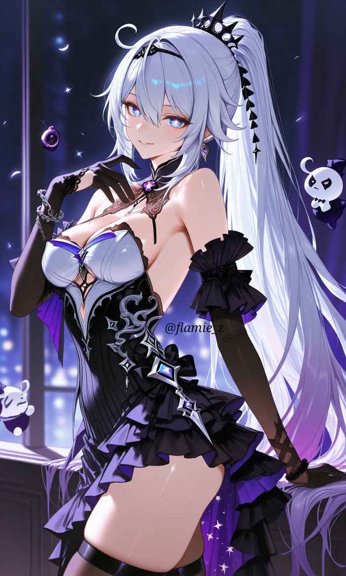 Kiana
