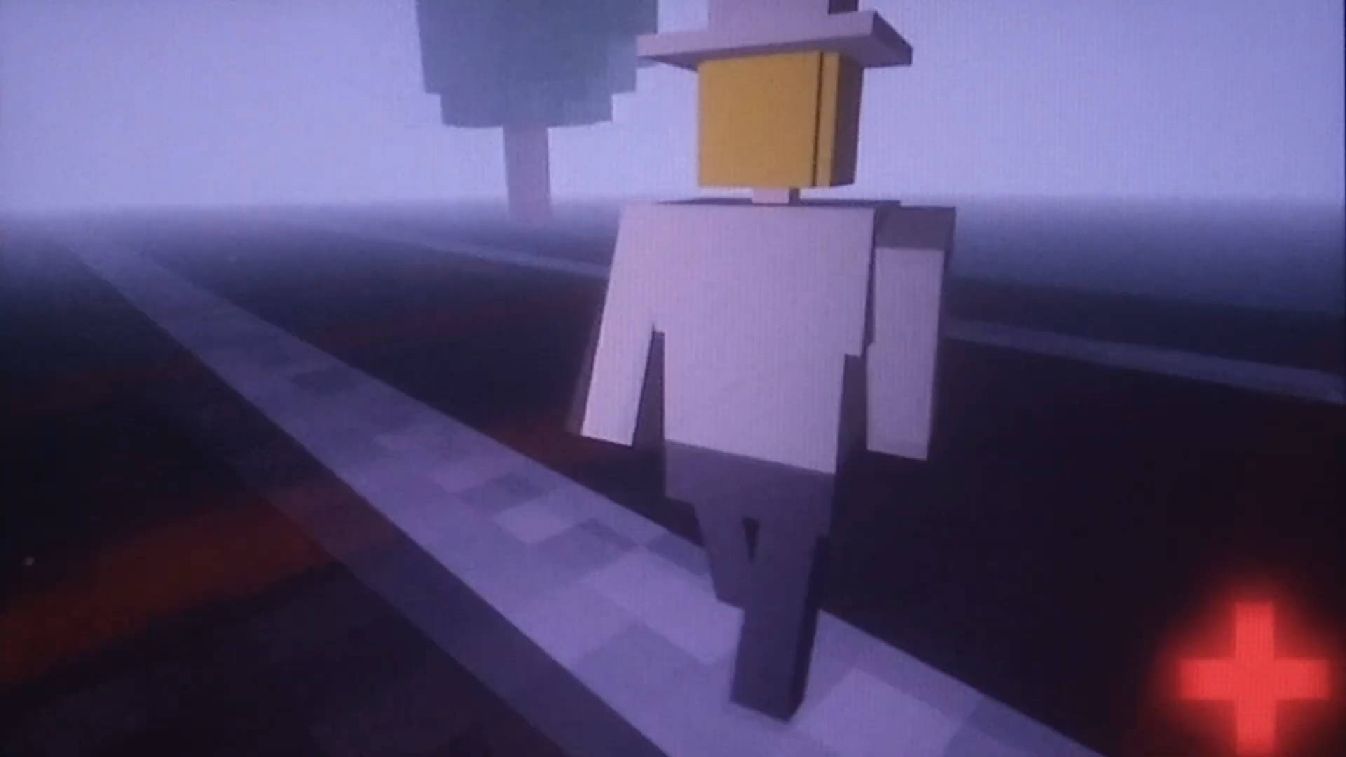 Post #14264988 - Games, Computer games, Indie game, DuckTales, New duck stories, Scrooge McDuck, Minecraft, Инди, Video game, Rollers, Youtube, Passing, Overview, Game Reviews, Reviewer, Sonic the hedgehog, Walt disney company, Walt Disney, Gamers, Pixel games, Video, Mat, Longpost