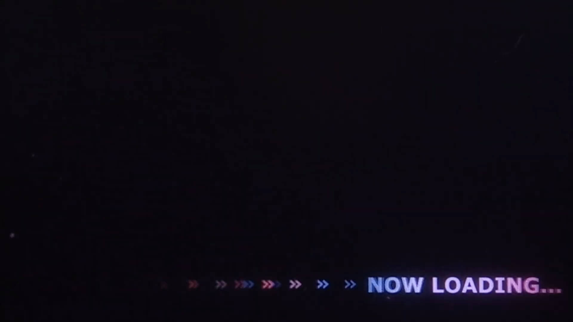 Post #14264988 - Games, Computer games, Indie game, DuckTales, New duck stories, Scrooge McDuck, Minecraft, Инди, Video game, Rollers, Youtube, Passing, Overview, Game Reviews, Reviewer, Sonic the hedgehog, Walt disney company, Walt Disney, Gamers, Pixel games, Video, Mat, Longpost