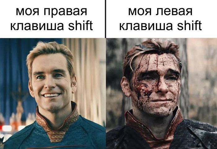 Компутерное