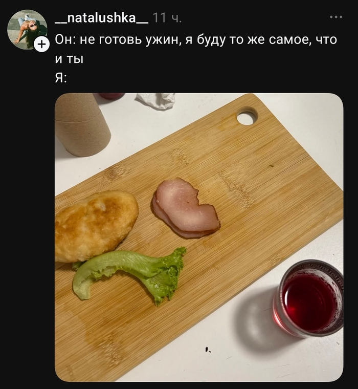 � ���������� �� ��������