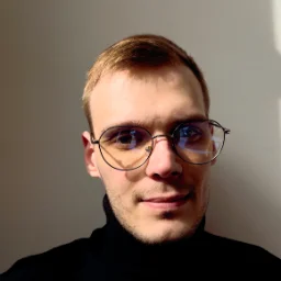 kitosorgin