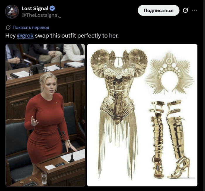��, ����, ������� �� �� ���� �����