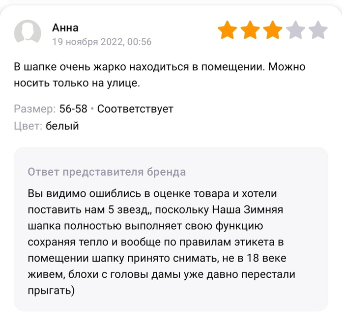 ��� ����� ������ �� 2007