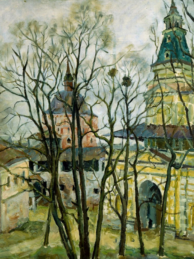 1944 �