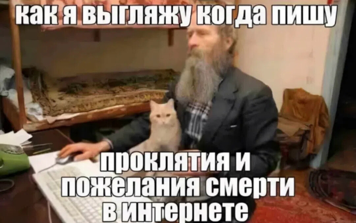 � � ����� ����� �� ��� �����