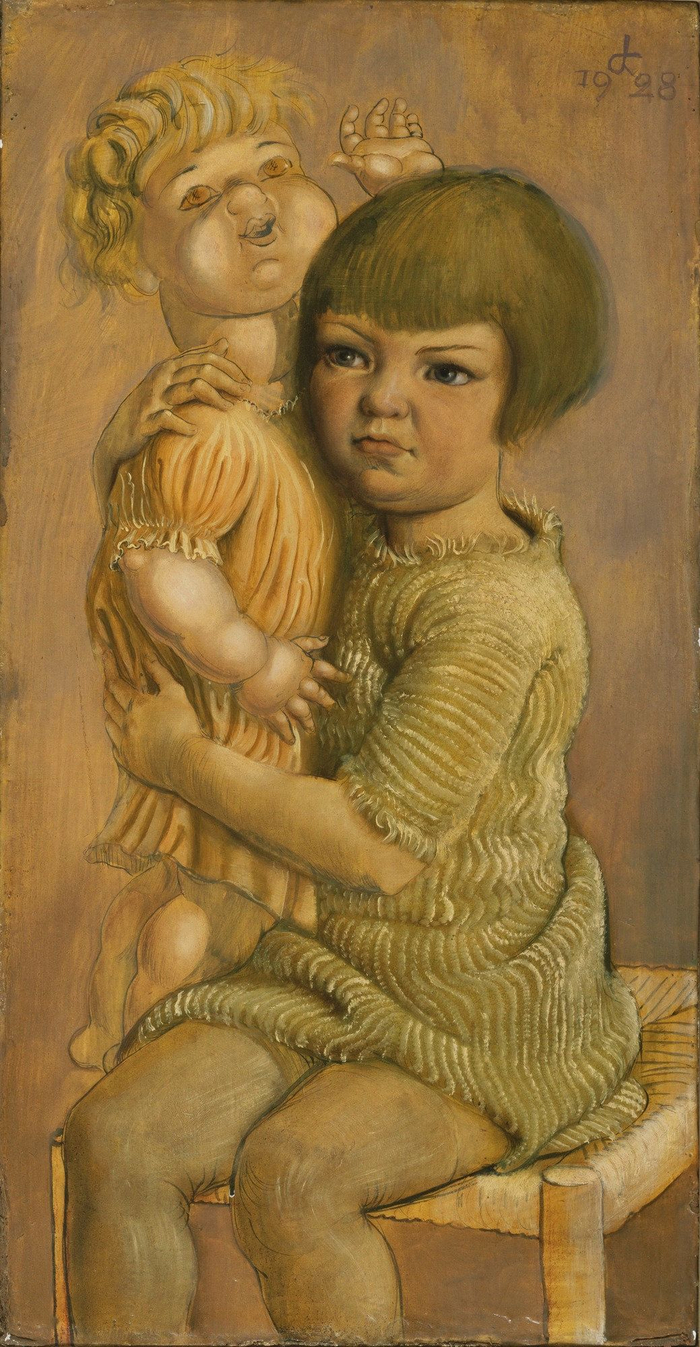 ����� - ���� ��������� 1928 �