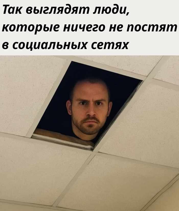 ���� � ���������� �����