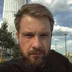 Seliverstov.A