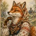 user12124349
