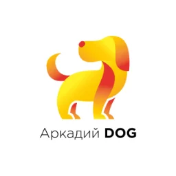 Arkadiydog