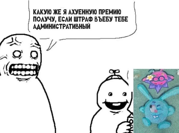 ����� ����� ��� �������� ������