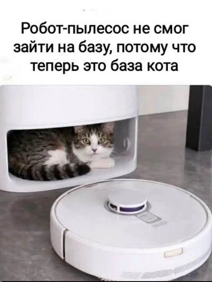 � ��������� � �� ������