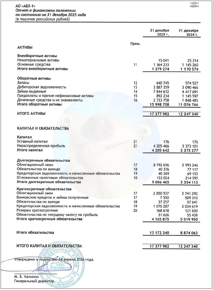 ��������: ����� �� ����-1� �� ���� �� 2025