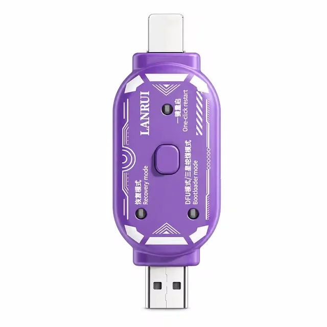 TOP 22 New AliExpress Products 2026: Useful Finds and Gadgets - Series Gadgets from AliExpress, Electronics, AliExpress, Гаджеты, Chinese goods, Products, Aliexpress sale, Accessories, Appliances, Telegram (link), Longpost, 